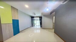The Tampines Trilliant (D18), Condominium #638550481